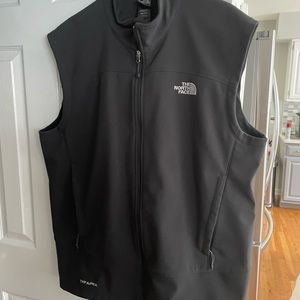 Northface XXL Apex Mens Vest